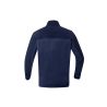 Mikina fleece ARDON®MICHAEL - 23