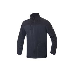 Mikina fleece ARDON®MICHAEL - 26