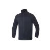 Mikina fleece ARDON®MICHAEL - 26