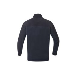 Mikina fleece ARDON®MICHAEL - 27