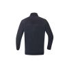 Mikina fleece ARDON®MICHAEL - 27