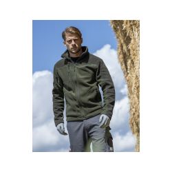 Mikina fleece ARDON®MICHAEL - 33