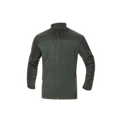 Mikina fleece ARDON®MICHAEL - 34