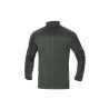 Mikina fleece ARDON®MICHAEL - 34