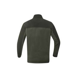 Mikina fleece ARDON®MICHAEL - 35