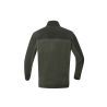 Mikina fleece ARDON®MICHAEL - 35