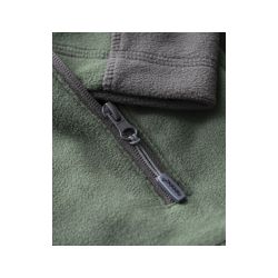 Mikina fleece ARDON®MICHAEL - 36