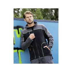 Mikina fleece ARDON®MICHAEL - 41