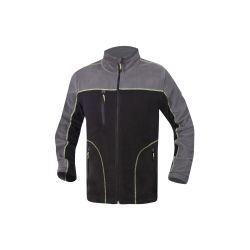 Mikina fleece ARDON®MICHAEL - 42