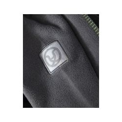 Mikina fleece ARDON®MICHAEL - 43