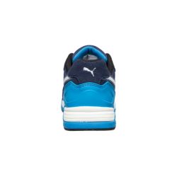 AIRTWIST BLUE LOW - 2