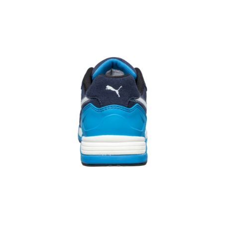 AIRTWIST BLUE LOW - 2