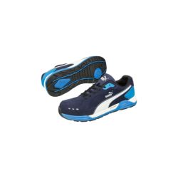 AIRTWIST BLUE LOW - 4