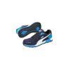 AIRTWIST BLUE LOW - 4