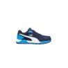 AIRTWIST BLUE LOW - 5