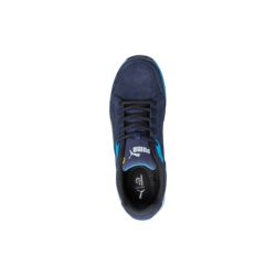 AIRTWIST BLUE LOW - 6