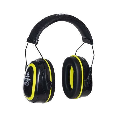 Sluchátka ARDON®EARZONE X601 - 1