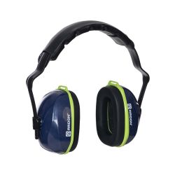 Sluchátka ARDON®4EAR M51 - 1