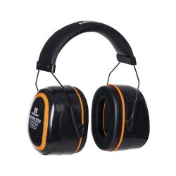 Sluchátka ARDON®EARZONE X701 - 1