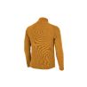 POLAROS Sweatshirt ocher - 2