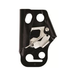 FA7001500 Rope Clamp - 1