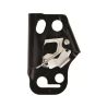 FA7001500 Rope Clamp - 1