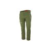 FORCE Trousers green/sand - 1