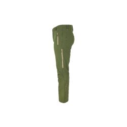 FORCE Trousers green/sand - 2