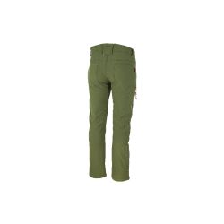 FORCE Trousers green/sand - 3