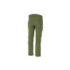 FORCE Trousers green/sand - 3