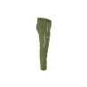 FORCE Trousers green/sand - 4