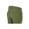 FORCE Trousers green/sand - 5