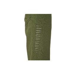 FORCE Trousers green/sand - 6