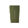 FORCE Trousers green/sand - 6