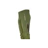 FORCE Trousers green/sand - 9