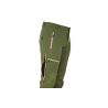 FORCE Trousers green/sand - 10