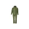 FORCE Jacket green/sand - 2