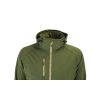 FORCE Jacket green/sand - 4