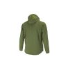 FORCE Jacket green/sand - 7