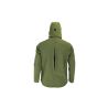 FORCE Jacket green/sand - 9