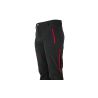 FORCE Trousers black/red - 3