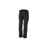 FORCE Trousers black/red - 4