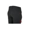 FORCE Trousers black/red - 5