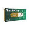 Ansell 69-210 Touch N Tuf - 2