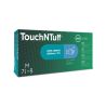 Ansell 92-665 Touch N Tuff - 2