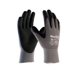 ATG® máčené rukavice MaxiFlex® Endurance™ 42-844 AD-APT® - 1