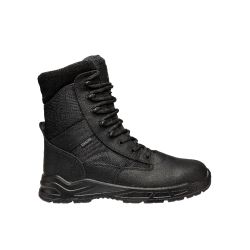 GROM O1 NM Boot - 4