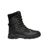 GROM O1 NM Boot - 4