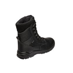 GROM O1 NM Boot - 5