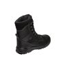 GROM O1 NM Boot - 5